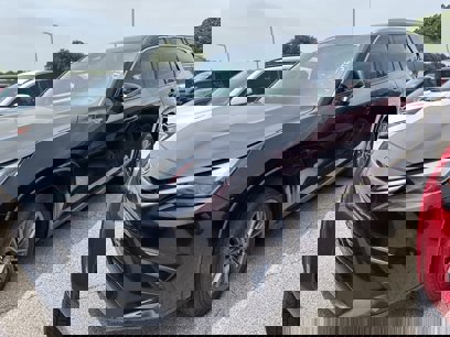 Used 2024 Lexus TX 350 AWD