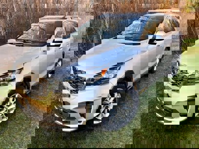 Used 2019 Kia Sorento LX w/ LX Convenience Package