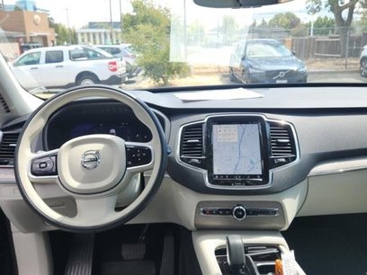 Certified 2023 Volvo XC90 B5 Plus w/ Protection Package Premier