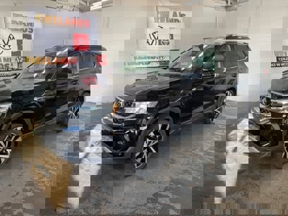 New 2024 Volkswagen Taos SE
