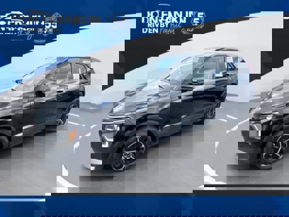 Used 2024 Kia Niro LX