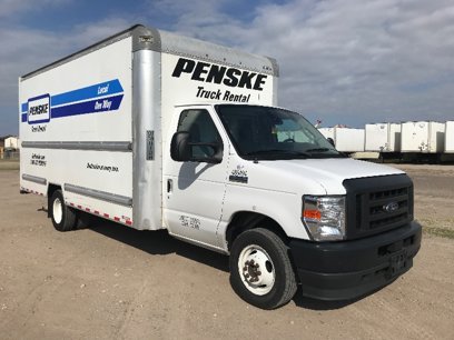 Used 2022 Ford E-350 and Econoline 350 Super Duty