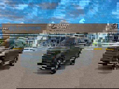 New 2026 Hyundai Santa Fe Limited