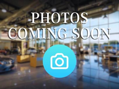Used 2025 Mercedes-Benz Sprinter 2500