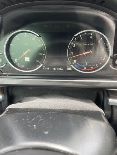 Used 2017 BMW 640i Gran Coupe xDrive