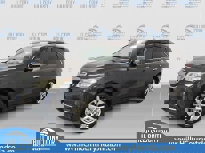 Used 2016 Acura MDX SH-AWD