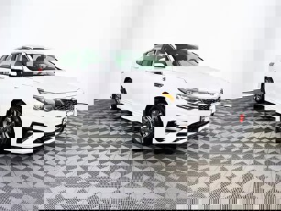 Used 2019 Kia Optima LX