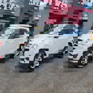 Used 2014 Chevrolet Equinox LS