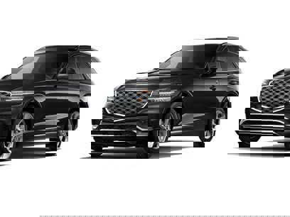 New 2026 Genesis GV70 2.5T