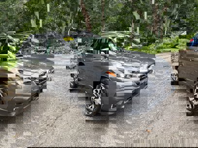 Used 2022 Subaru Outback Premium
