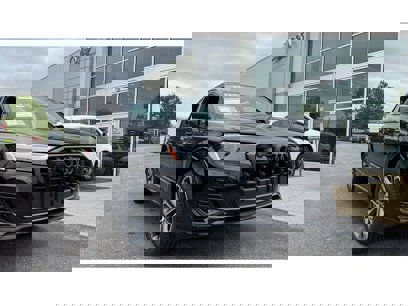 Certified 2025 Audi Q7 2.0T Premium Plus