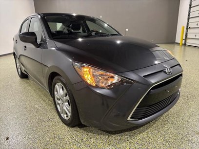Used 2016 Scion iA