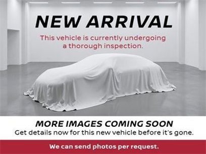 Used 2016 Chevrolet Cruze LT