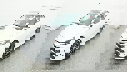New 2025 Toyota Camry XLE