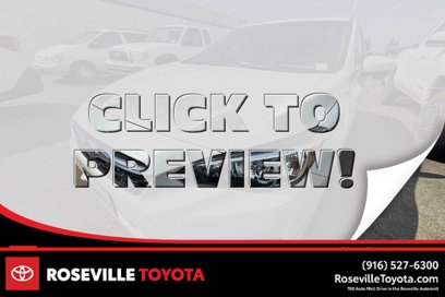 Used 2023 Subaru Impreza Premium