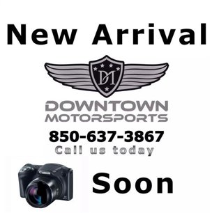 Used 2008 BMW 535xi Wagon