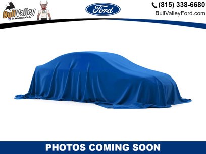Used 2019 Honda Ridgeline Sport