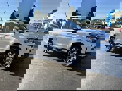 New 2025 Honda Ridgeline RTL