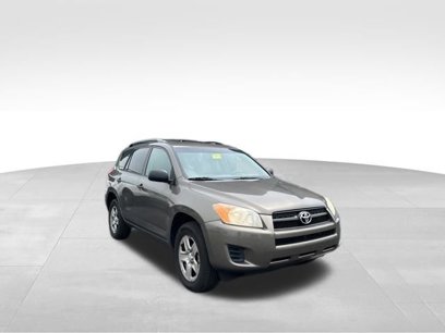 Used 2012 Toyota RAV4 Sport