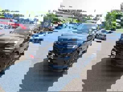 New 2025 Honda HR-V Sport