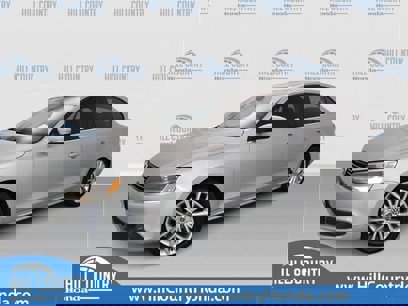 Used 2013 Volkswagen Jetta SEL