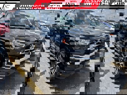 Used 2023 Toyota 4Runner Limited