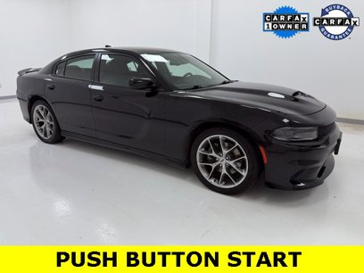 Used 2023 Dodge Charger GT