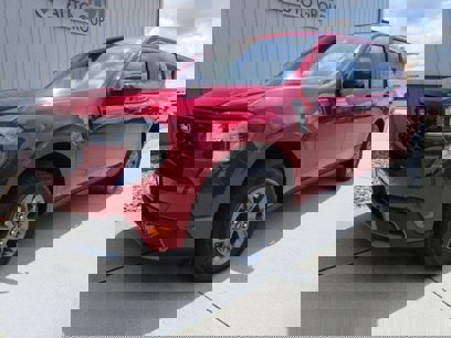 New 2025 Ford Maverick XLT w/ XLT Luxury Package