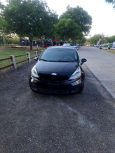 Used 2013 Kia Rio LX w/ PWR Pkg
