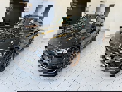 Used 2021 Ford Mustang GT