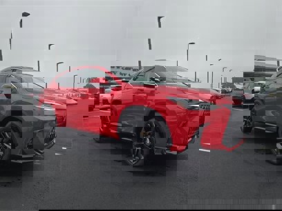 New 2025 Lexus NX 450h+ AWD w/ Luxury Package