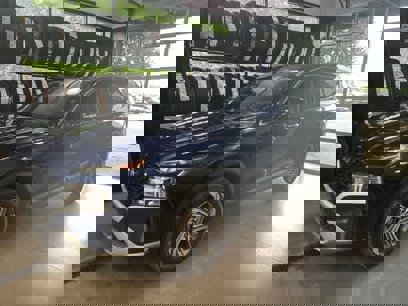 Certified 2023 Hyundai Santa Fe SEL w/ Cargo Package