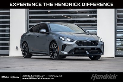New 2026 BMW 228 Gran Coupe w/ Premium Package