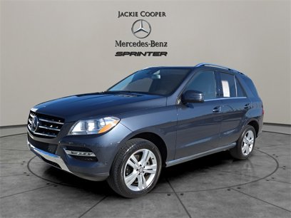Used 2019 Mercedes-Benz A 220