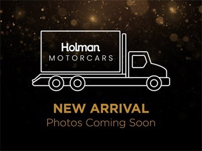 New 2025 Rolls-Royce Phantom Sedan