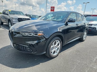 Used 2024 Alfa Romeo Tonale Sprint