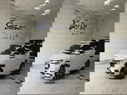 Used 2022 Honda Insight Touring