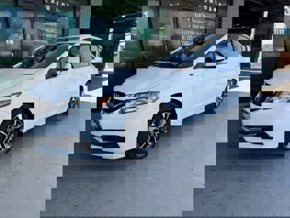 Used 2013 Honda Civic EX