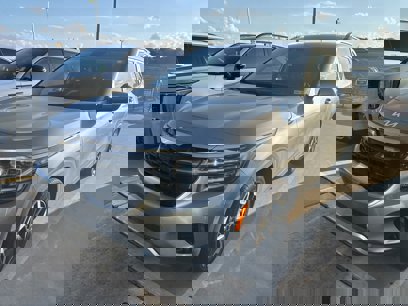 Certified 2024 Kia Seltos SX w/ SX Sunroof Package
