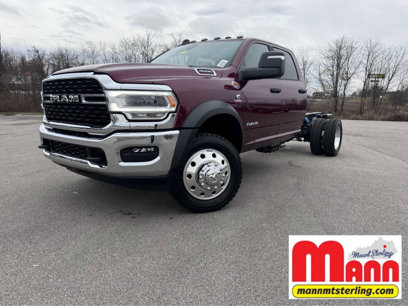 RAM 4500 for Sale - Kelley Blue Book