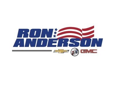 Used 2023 Chevrolet Silverado 1500 LT