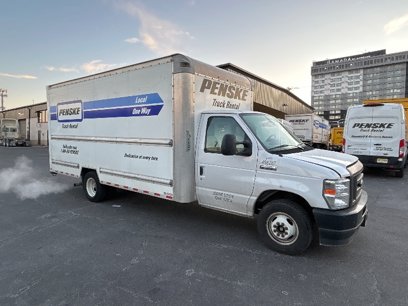 Used 2022 Ford E-350 and Econoline 350 Super Duty