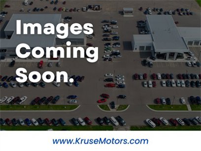 Used 2022 Jeep Wagoneer Series II w/ Premium Group I