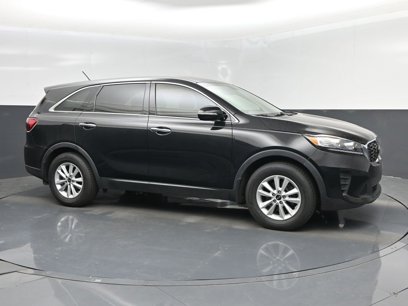 Used 2019 Kia Sorento L