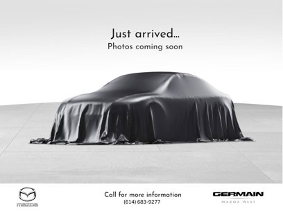 Used 2020 Nissan Altima 2.5 S