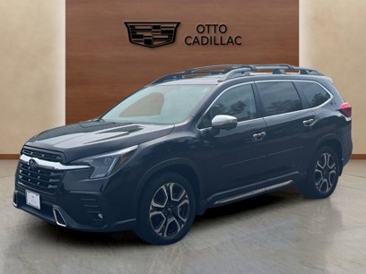 Used 2023 Subaru Ascent Touring