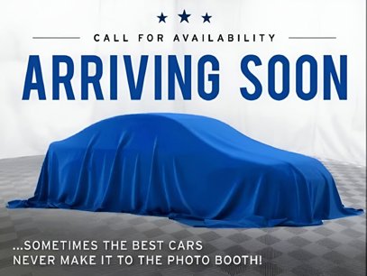 Used 2022 Hyundai Elantra SEL w/ Cargo Package