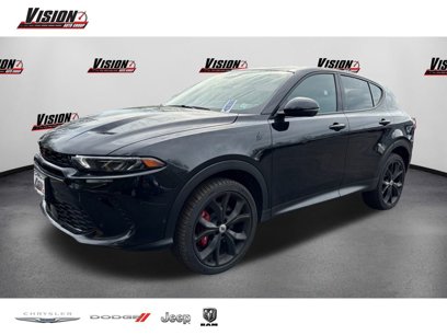 New 2023 Dodge Hornet GT Plus w/ Track Pack
