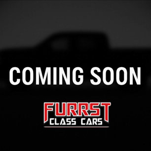 Used 2020 GMC Sierra 2500 AT4 w/ AT4 Premium Package