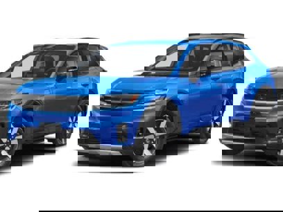 New 2024 Honda Prologue Touring